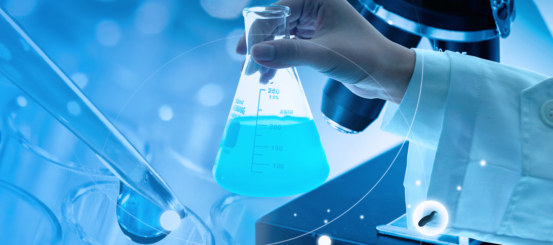 南京精塞瑪科學儀器有限公司